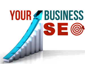 5 Reasons Why You Should Hire SEO Services Company for Your Business