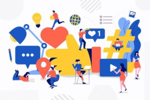 Social Media Marketing Tools for 2020