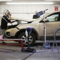 Do I Need to Repair my Car After an Accident?