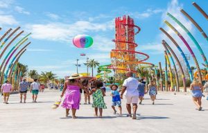 https://blogdoxbox.com/affordable-orlando-discount-vacation-packages-for-large-families/