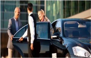 Taxi Services in Southampton