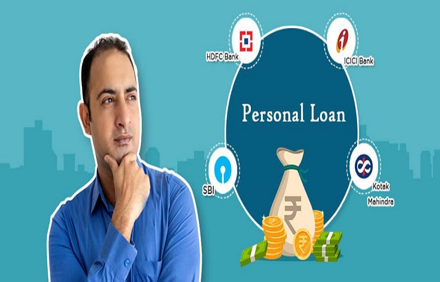 Follow These Tips To Get Your Personal Loan Approved