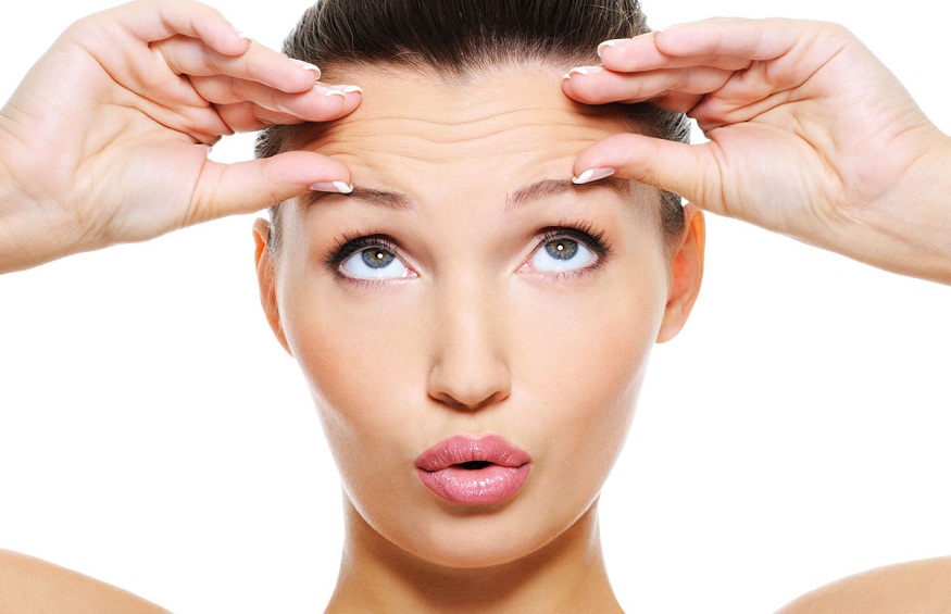 Book Your Appointment After Knowing the Cost of Botox and Fillers