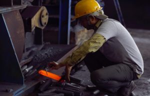 What To Look In A Good Steel Fabricating Company
