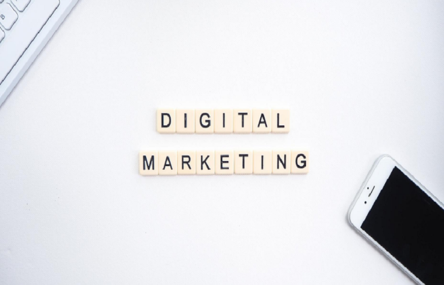 The Importance of Digital Marketing Internships for your Career