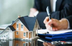 loan against property vs personal loan