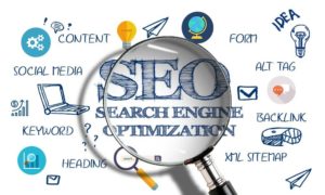 Best SEO Services In 2021