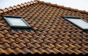 Know About Clay Tiles
