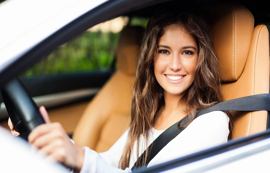 Driving Lesson – Best to Prepared for Good and Efficient Training