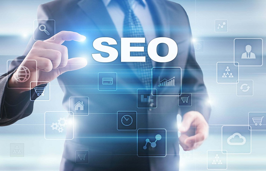 Ask These Questions While Hiring an SEO Consultant