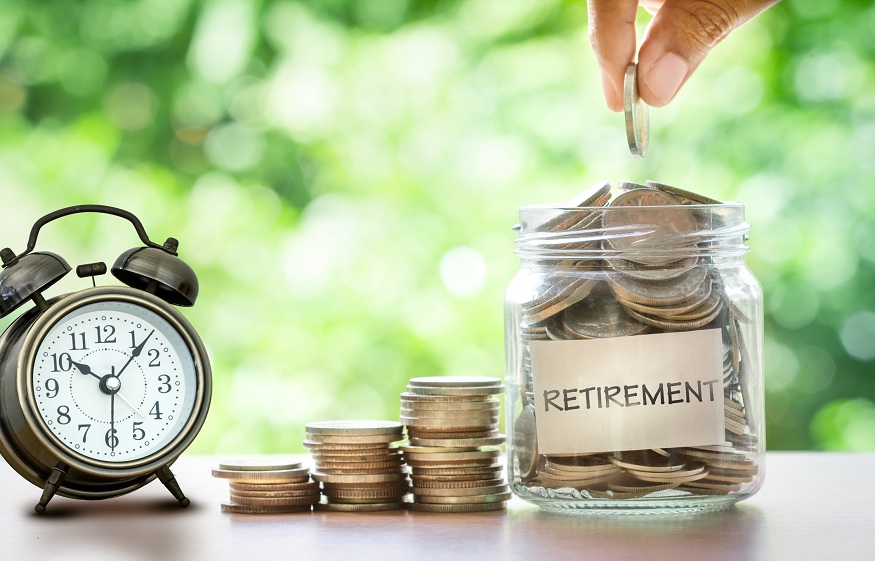Know More About the 30:30:30:10 Rule in Retirement Planning