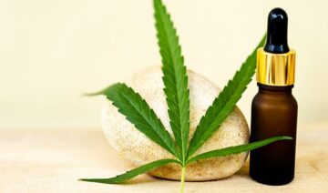 Medical Marijuana Renewing