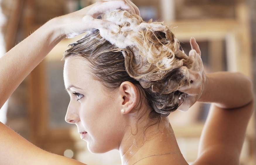 Unlock Your Hair’s Full Potential: A Shampoo Guide According to Your Hair Type