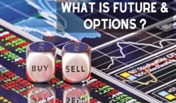 Future and Options Trading