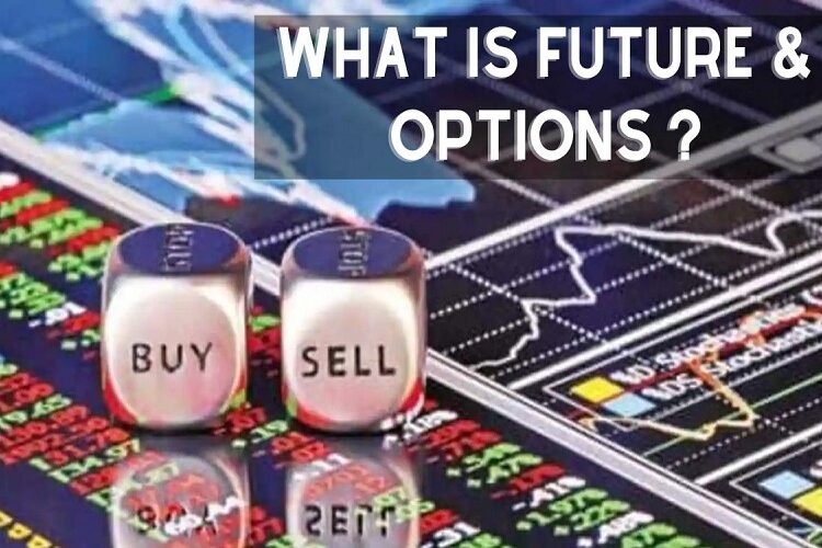 Future and Options Trading