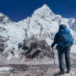 Himalayan Base Camp Trek