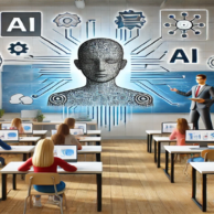 AI training programs