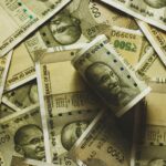 Personal Loan