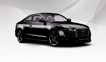 car rentals in Dubai
