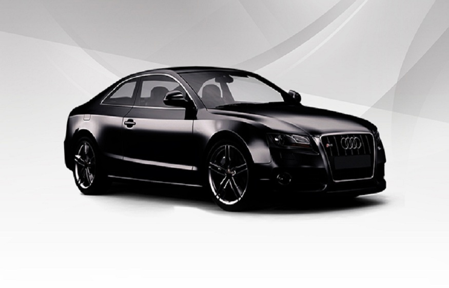 Discover affordable car rental solutions in Dubai while still maintaining high-quality standards.