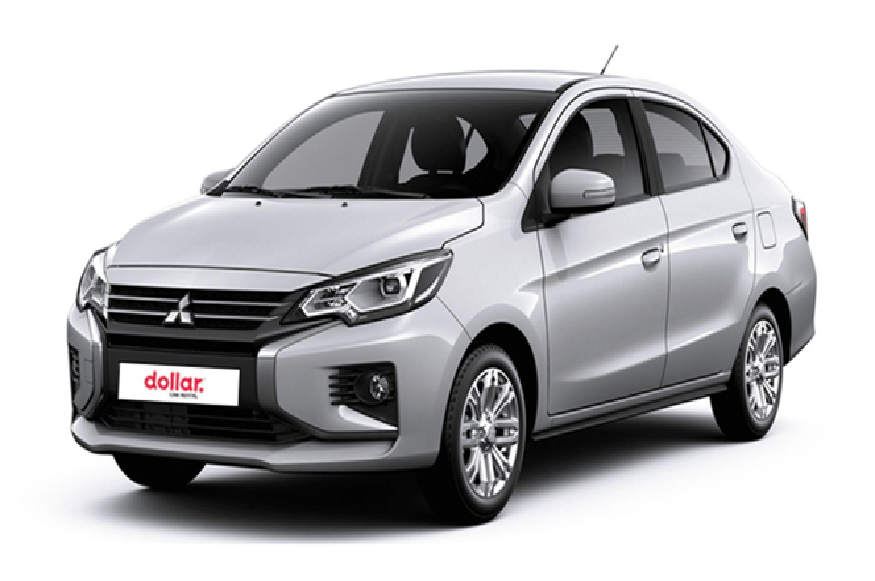 car rental services