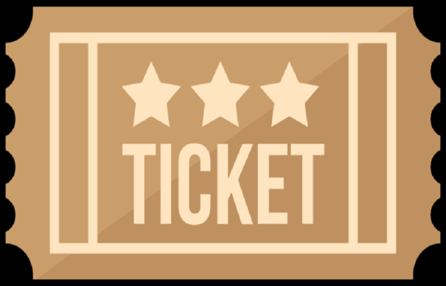 Turning Attendees into Co-Creators: The Shift from Passive Spectator to Active Participant with Brown Paper Tickets