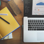 Tools for Small Businesses