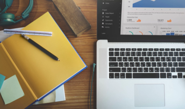 Tools for Small Businesses