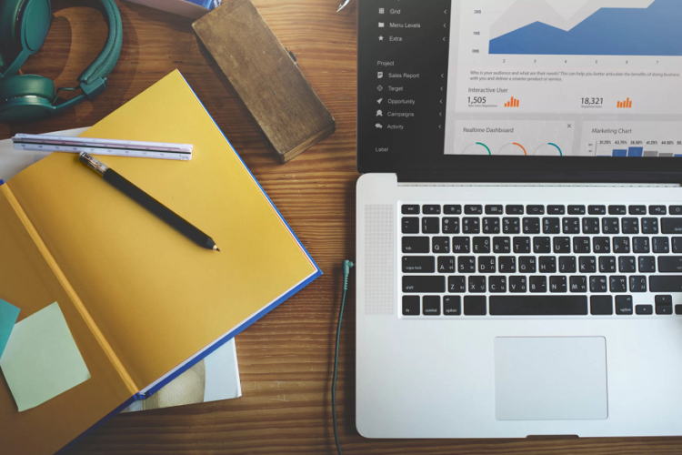 Tools for Small Businesses