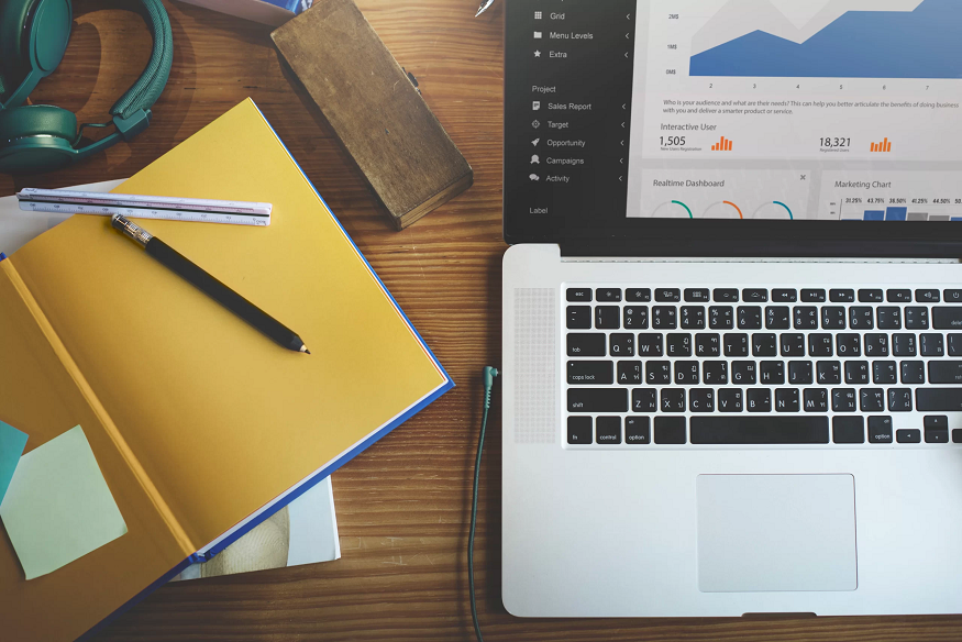 Tools for Small Businesses