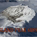 Everest Three Pass Trek