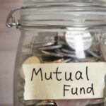 Mutual Fund