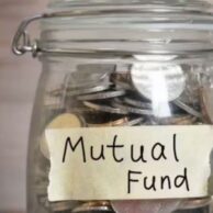 Mutual Fund