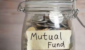 Mutual Fund