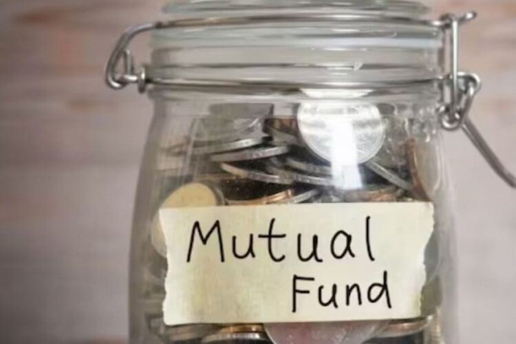 Mutual Fund